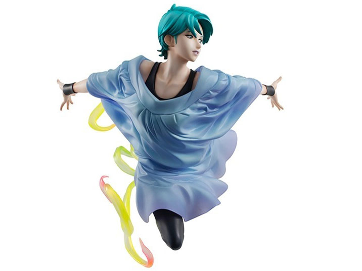 GGG �@����mZ�K���_�� �t�H�E�E�����T��