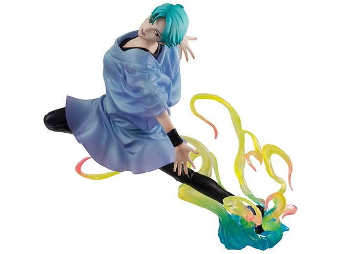 GGG �@����mZ�K���_�� �t�H�E�E�����T�� �̐��i�摜