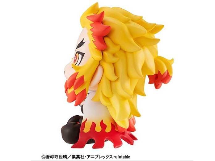 �邩���� �S�ł̐n �����ǎ��Y