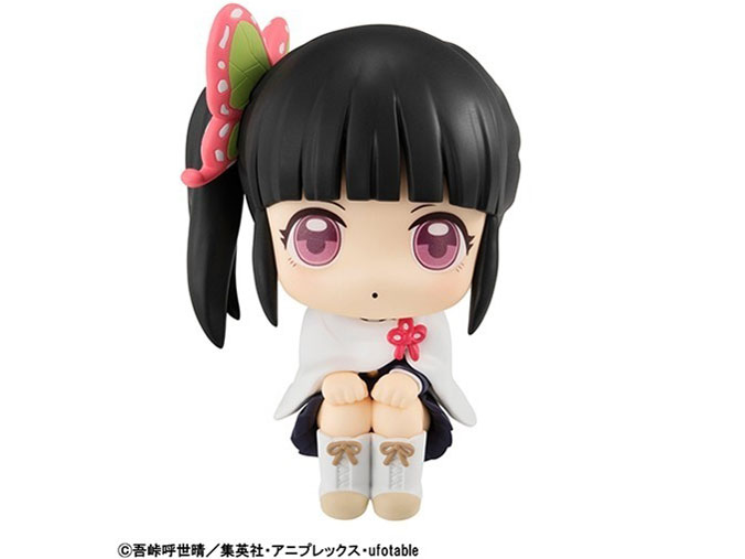 �邩���� �S�ł̐n �I�ԗ��J�i�� �̐��i�摜