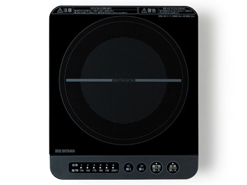 IHK-T37-B [�u���b�N]