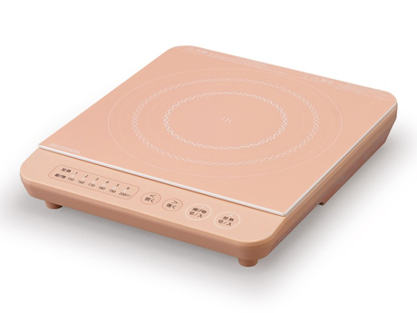 IHK-T37-P [�s���N] �̐��i�摜