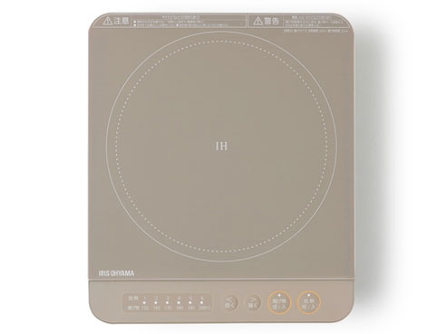 IHK-T37-T [�u���E��]