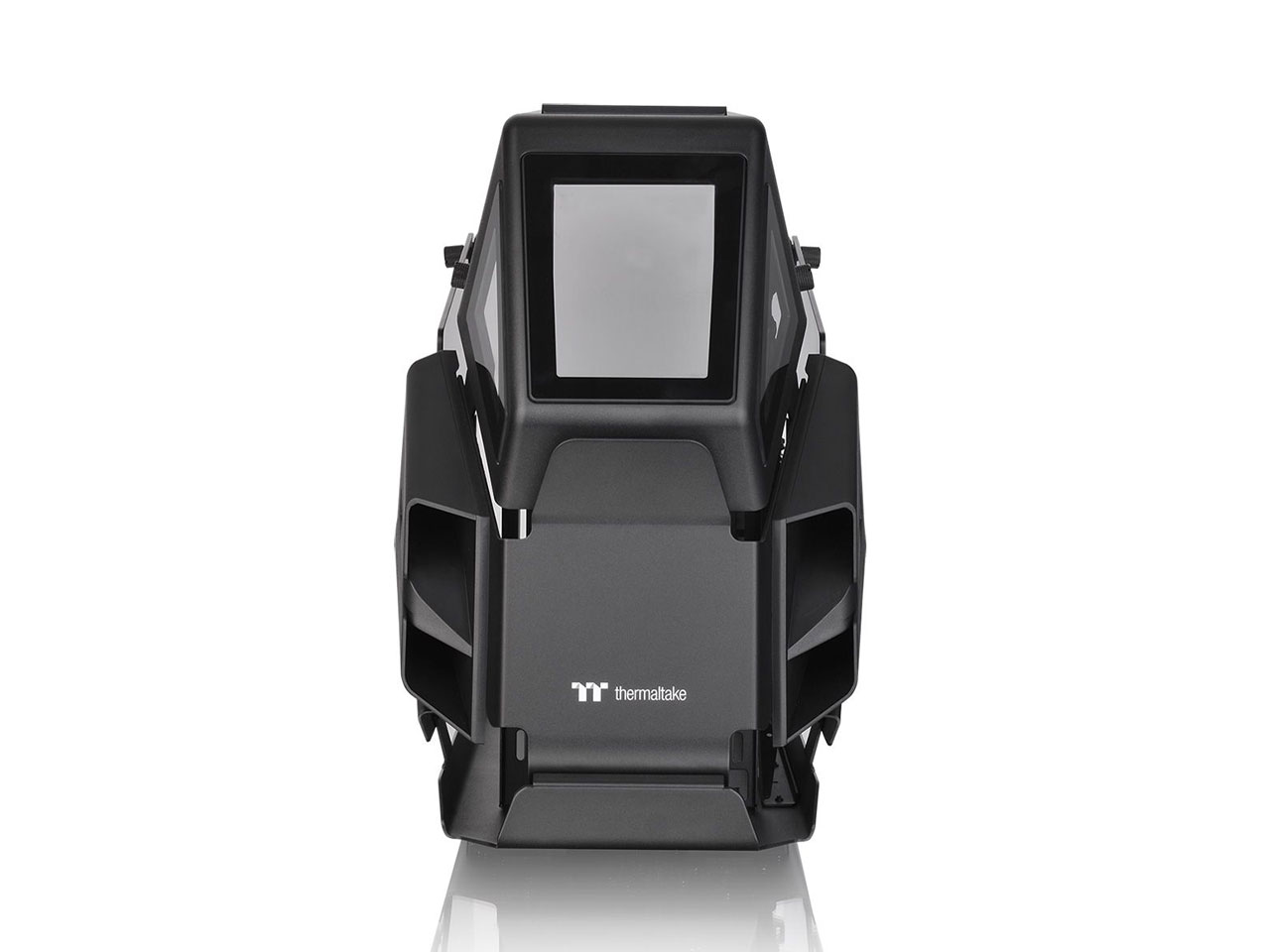 AH T200 CA-1R4-00S1WN-00 [�u���b�N]