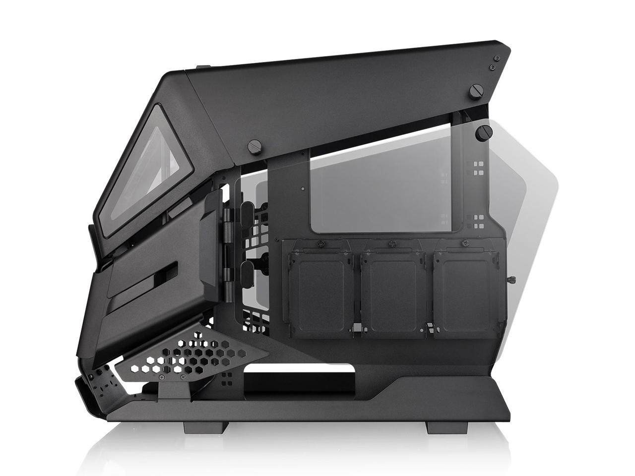 AH T200 CA-1R4-00S1WN-00 [�u���b�N]