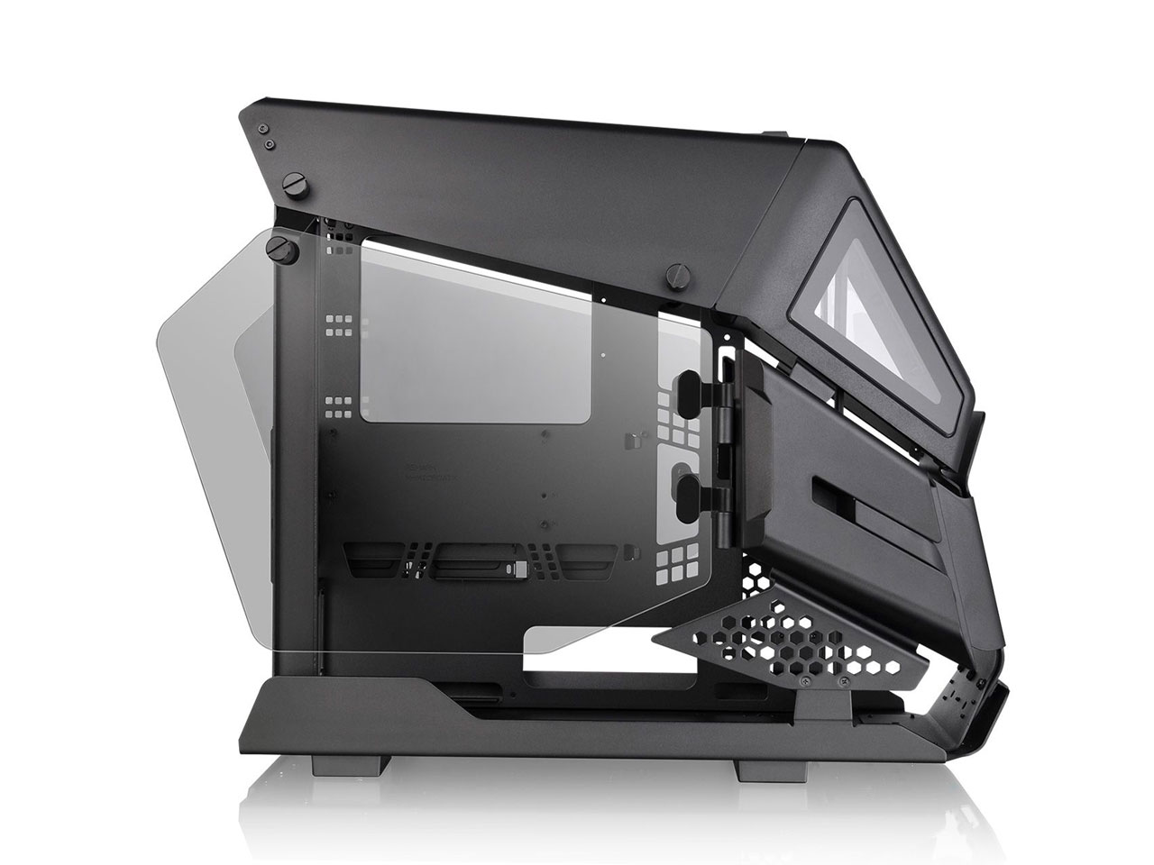 AH T200 CA-1R4-00S1WN-00 [�u���b�N]