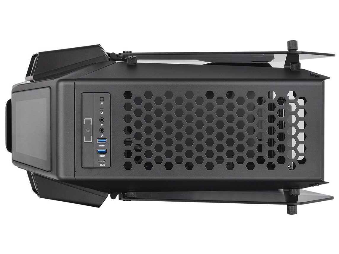 AH T200 CA-1R4-00S1WN-00 [�u���b�N]