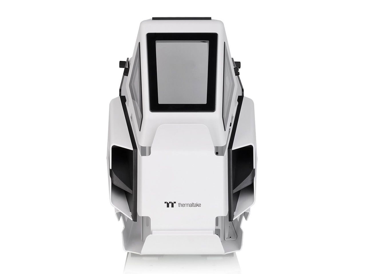 AH T200 Snow Edition CA-1R4-00S6WN-00 [�z���C�g]