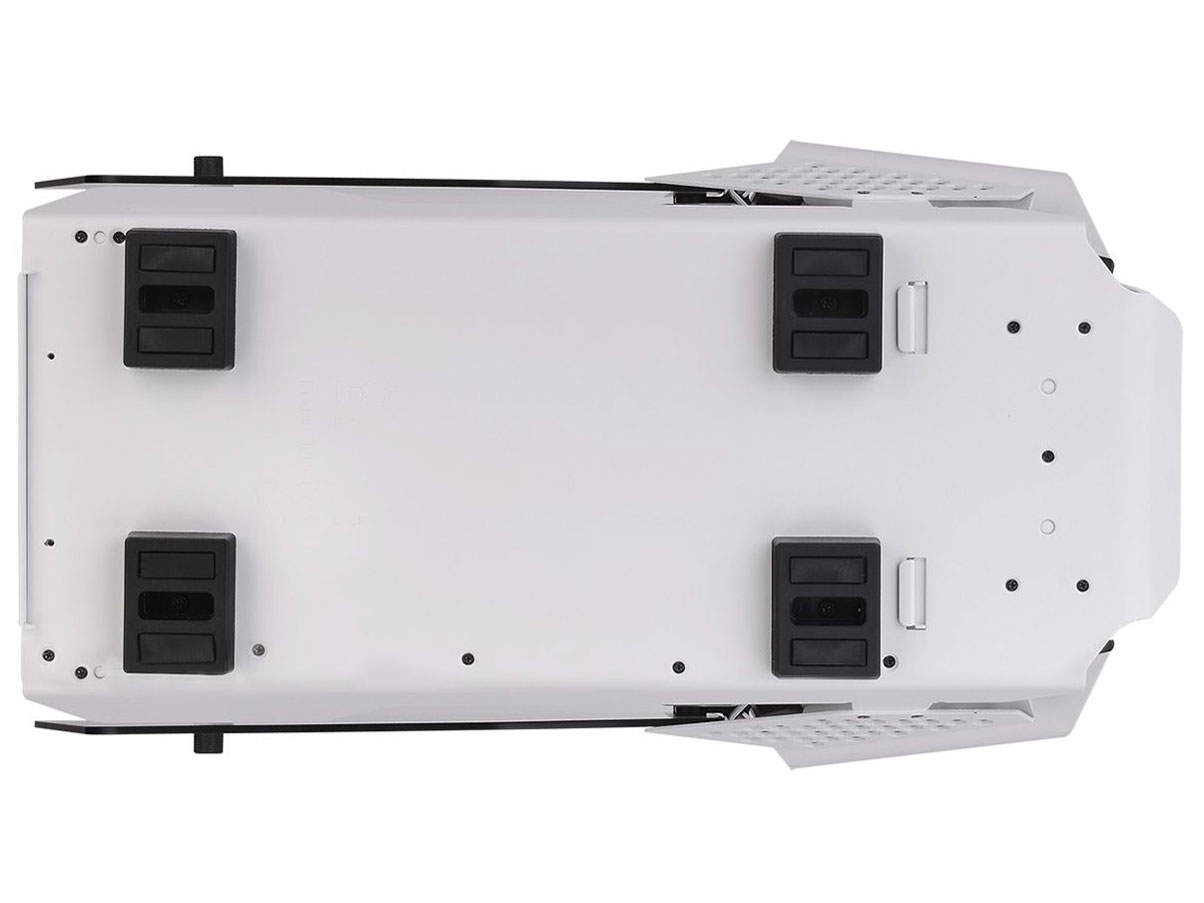 AH T200 Snow Edition CA-1R4-00S6WN-00 [�z���C�g]