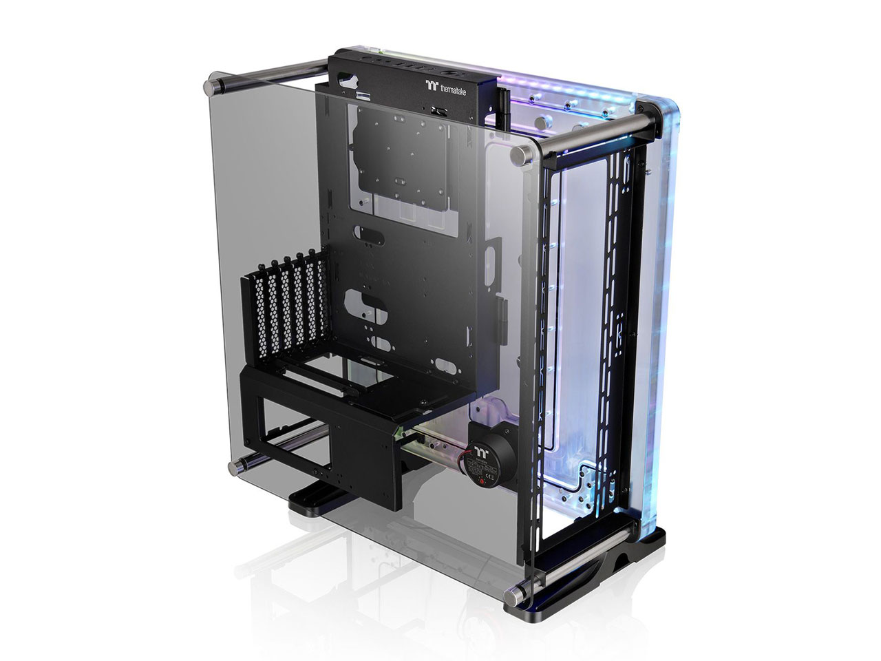 DistroCase 350P CA-1Q8-00M1WN-00