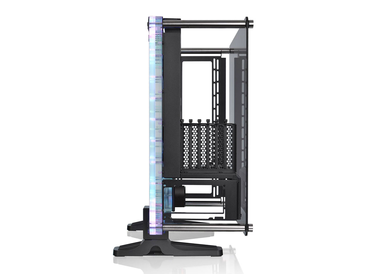 DistroCase 350P CA-1Q8-00M1WN-00