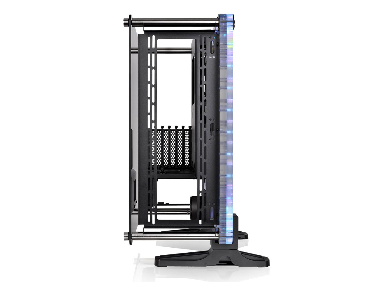 DistroCase 350P CA-1Q8-00M1WN-00