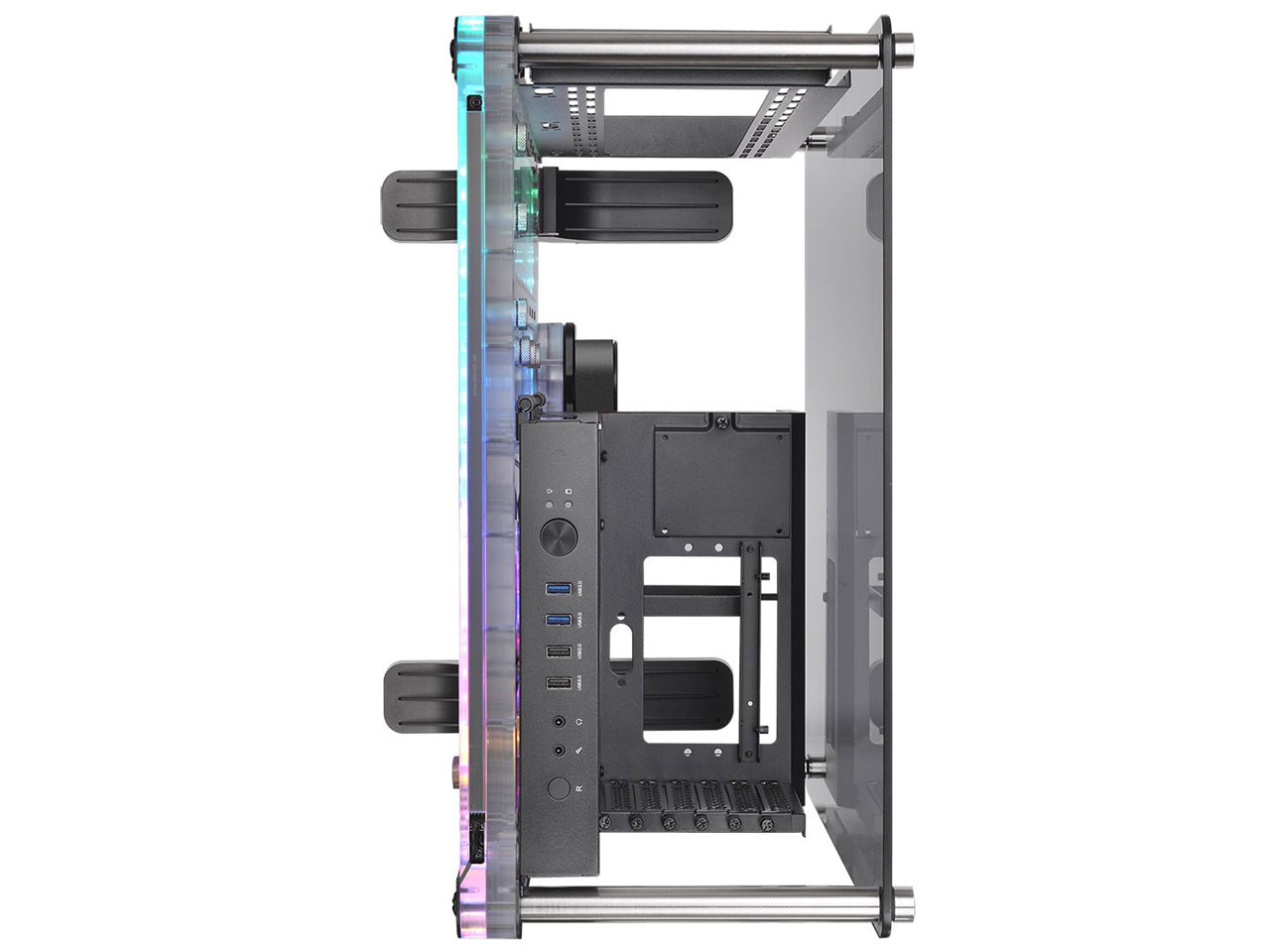 DistroCase 350P CA-1Q8-00M1WN-00