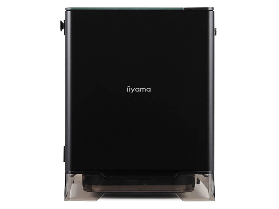 STYLE-C046-iX4-UHS Core i5 10400/8GB������/480GB SSD �̐��i�摜