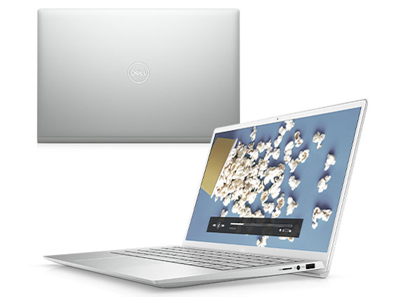 Dell Inspiron 13 5000 プレミアム Core i5 1135G7・8GBメモリ・256GB SSD搭載・Office  Home&Business 2019付モデル(スリーブケース付) 価格比較 - 価格.com