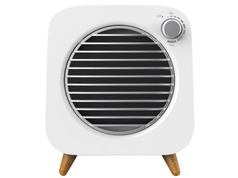 SY-122 �̐��i�摜