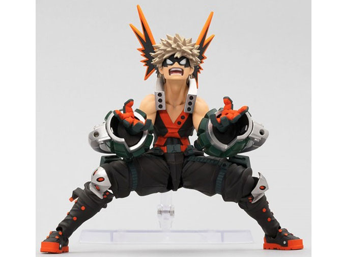 �A���C�W���O���}�O�` �l�̃q�[���[�A�J�f�~�A ��������