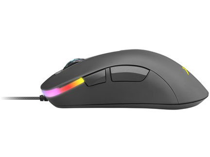 M1 RGB #701147
