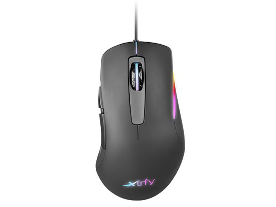 Xtrfy M1 RGB #701147