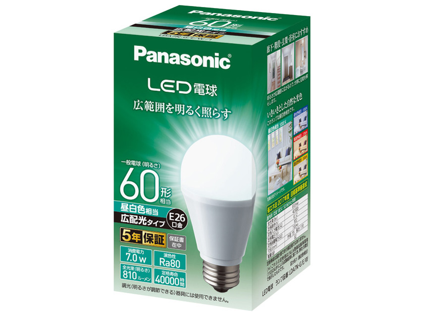 LDA7NGEW1 [�����F] �̐��i�摜