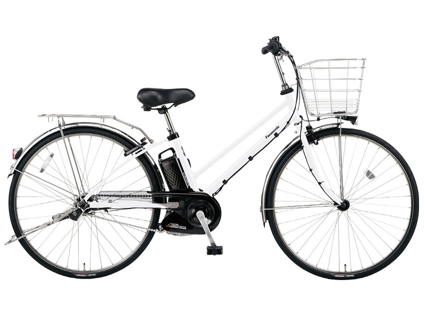 �e�B���EDX BE-ELDT756-F [�V�F�[�h�z���C�g] + ��p�[�d�� �̐��i�摜