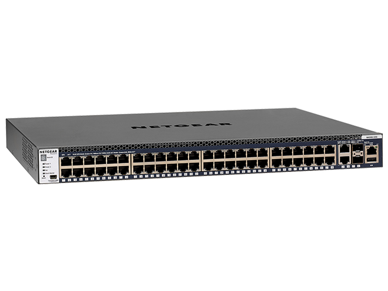 GSM4352S-100AJS �̐��i�摜