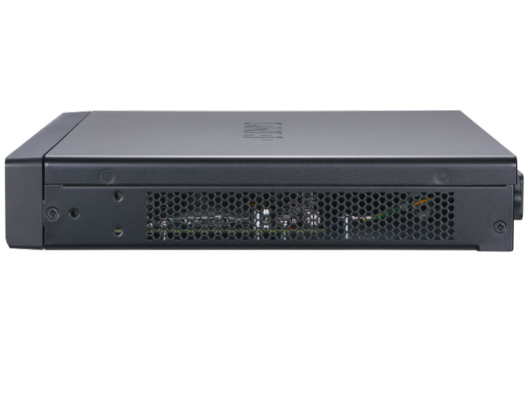 QSW-M1208-8C