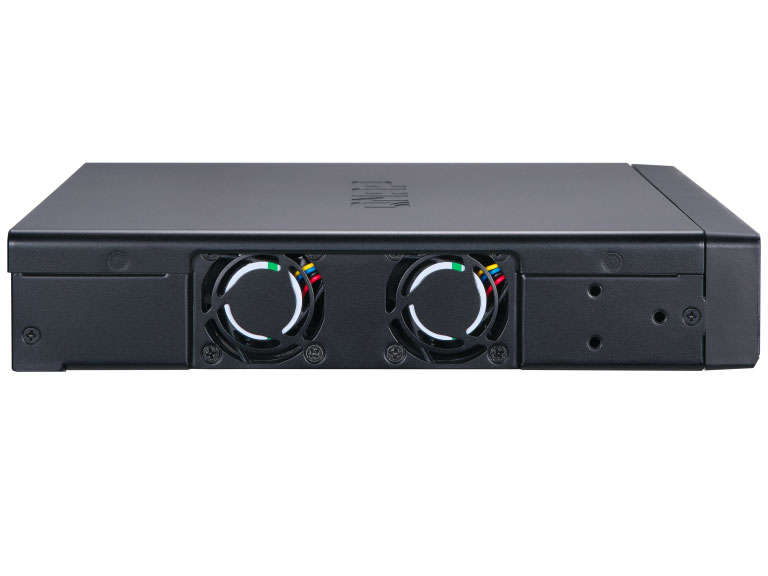 QSW-M1208-8C