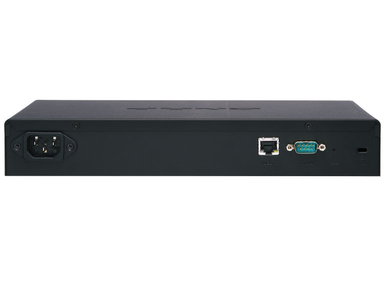 QSW-M1208-8C