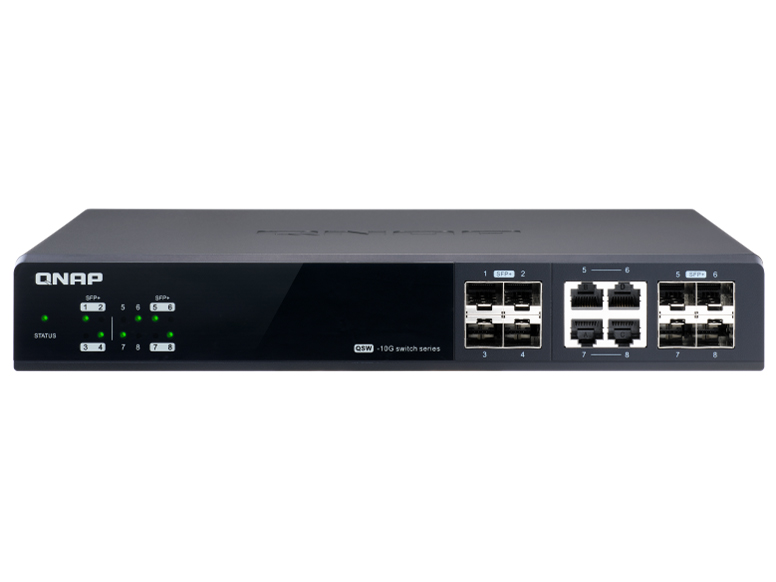 QSW-M804-4C �̐��i�摜