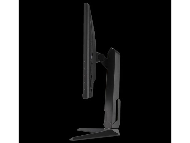 TUF Gaming VG27AQL1A [27�C���` �u���b�N]