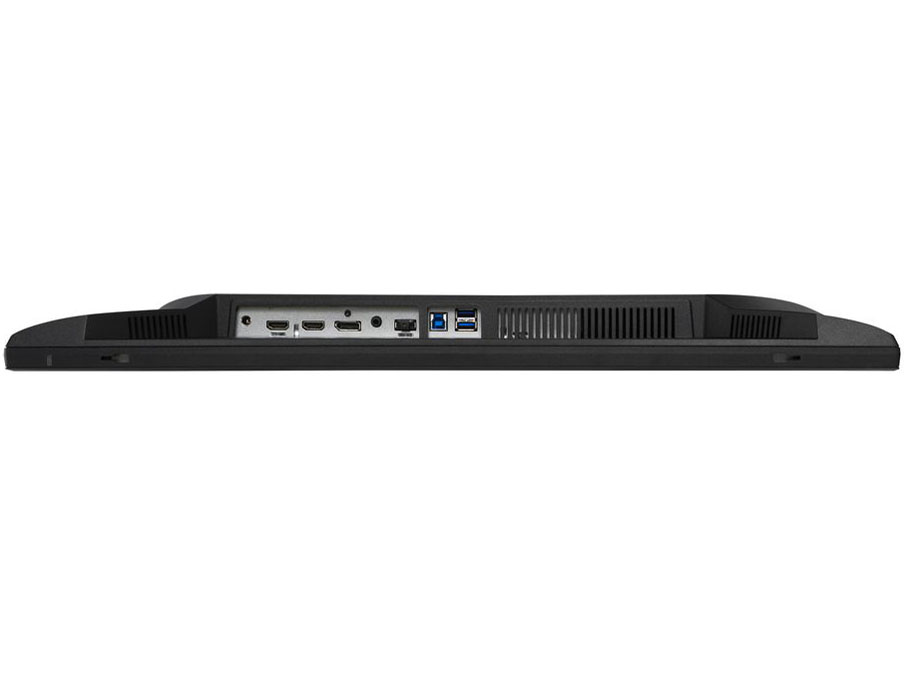 27 монитор titan army p27a2r черный. Монитор 27" ASUS vg27aql1a.