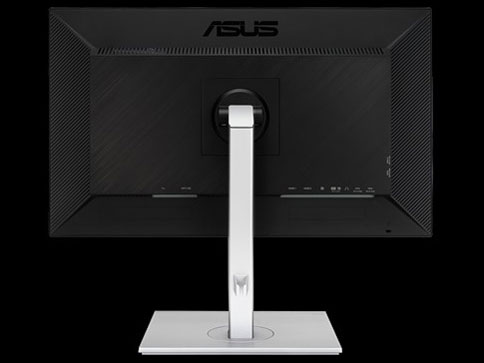 ProArt PA279CV [27�C���` ��]