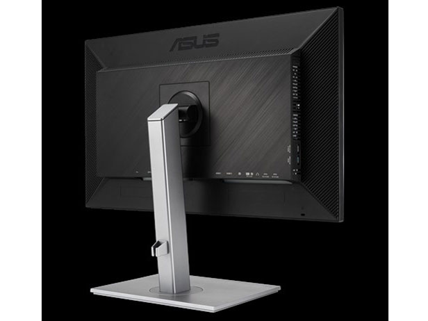 ProArt PA279CV [27�C���` ��]