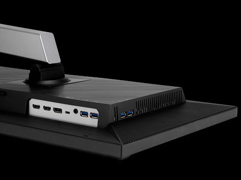 ProArt PA279CV [27�C���` ��]