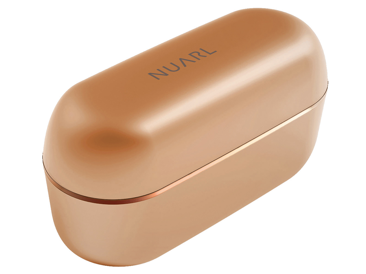 NUARL N6MINI-CU [�J�b�p�[]