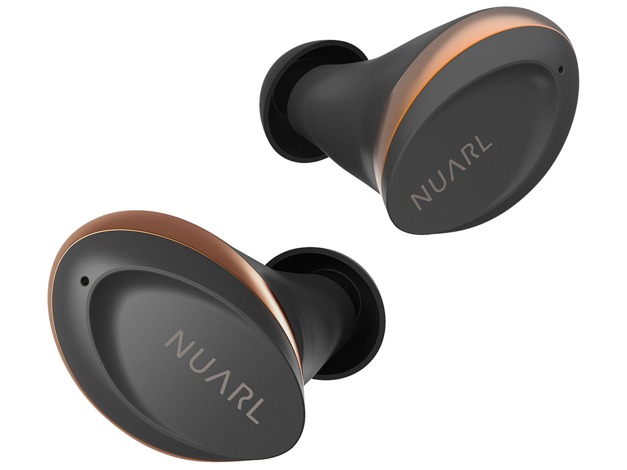 NUARL N6MINI-CU [�J�b�p�[] �̐��i�摜