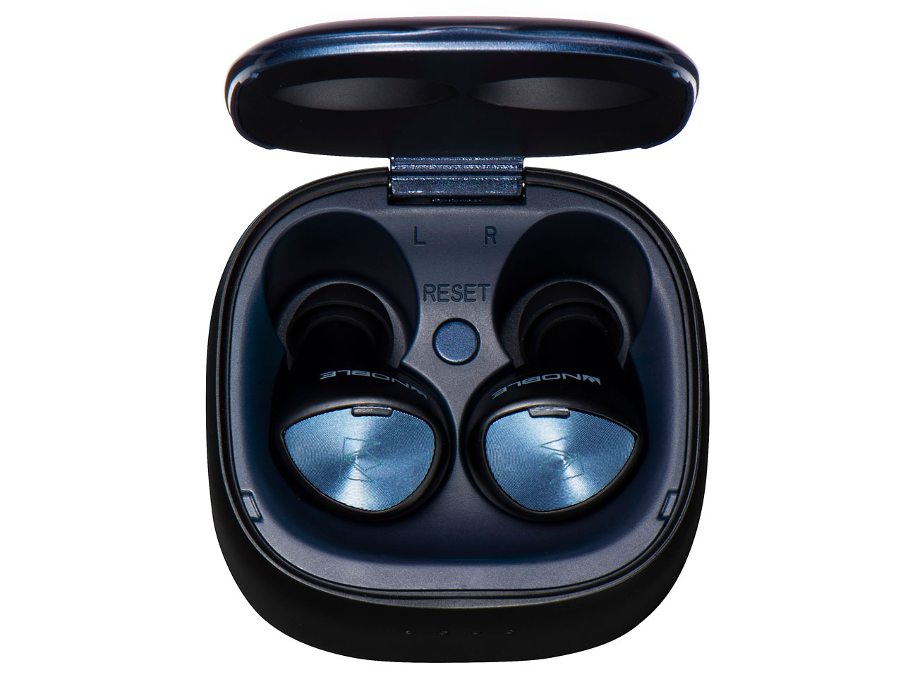 FALCON PRO NOB-FALCONPRO