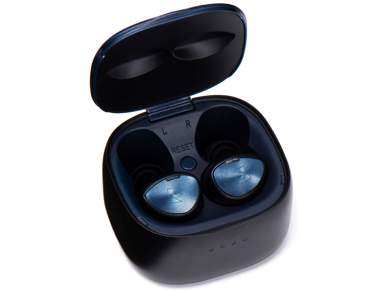 FALCON PRO NOB-FALCONPRO