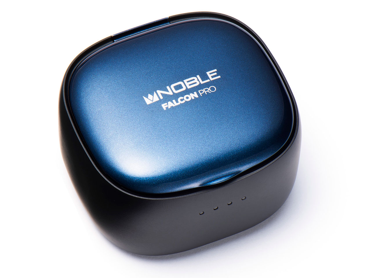 FALCON PRO NOB-FALCONPRO