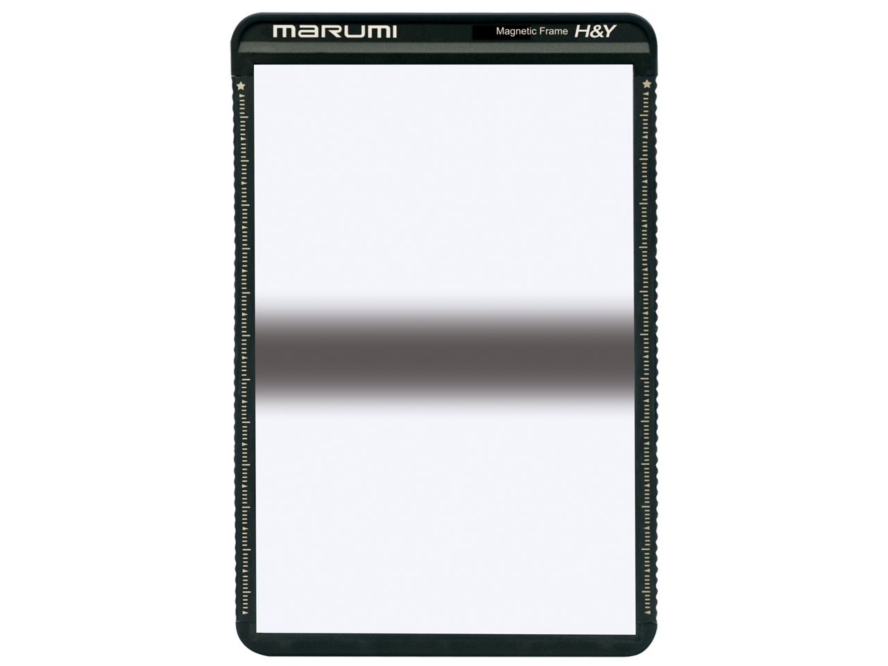 100×150 Center GND4 �̐��i�摜