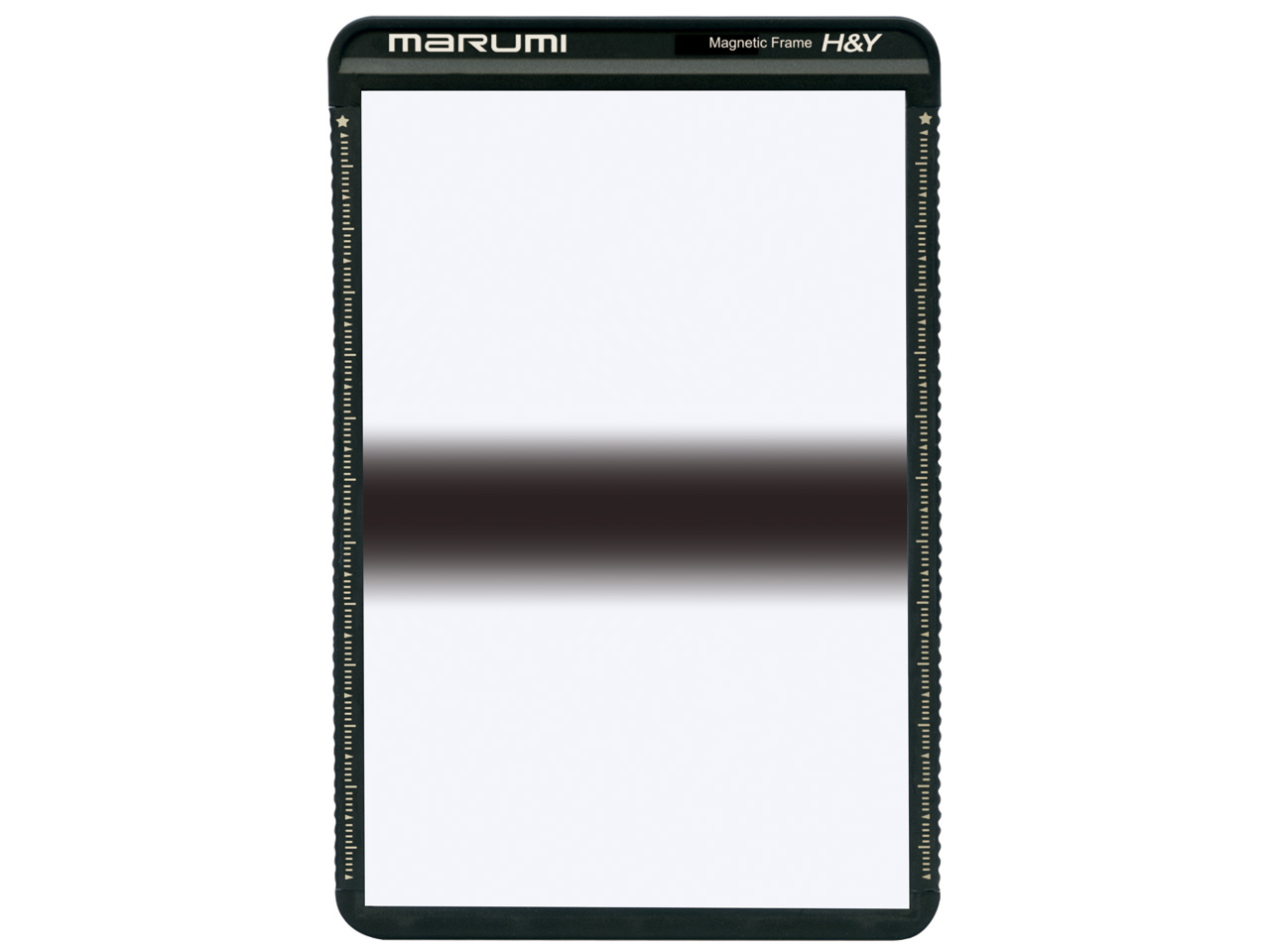 100×150 Center GND8 �̐��i�摜