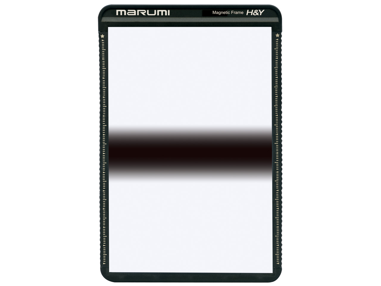 100×150 Center GND16 �̐��i�摜