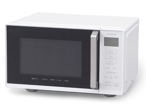 IMB-F2201-W [�z���C�g]