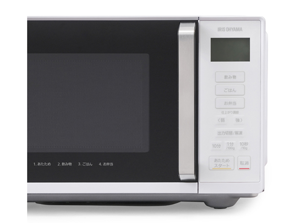 IMB-F2201-W [�z���C�g]