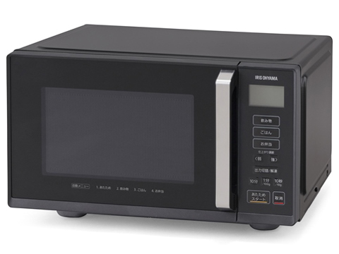 IMB-F2201-B [�u���b�N]