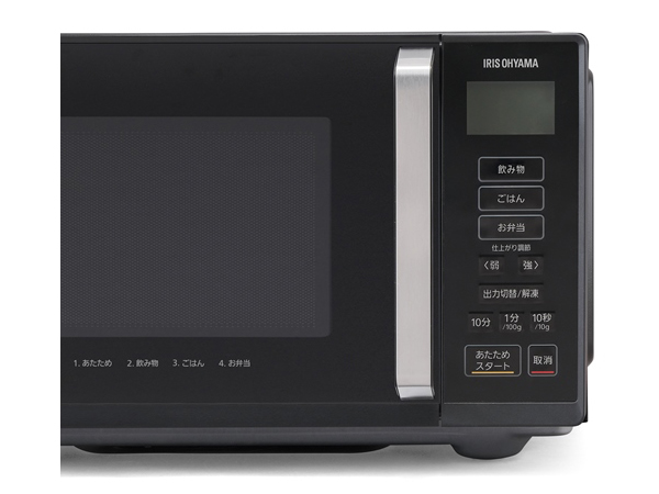 IMB-F2201-B [�u���b�N]