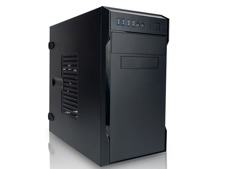 Barikata-341113 Core i9 10900/16GB������/500GB SSD���ڃ��f�� �̐��i�摜