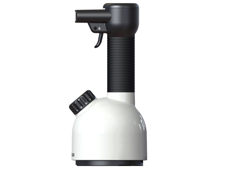 IGGI IGGIWHITEJP [�z���C�g] �̐��i�摜