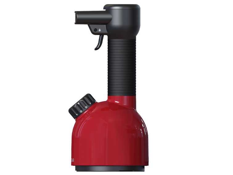 IGGI IGGIREDJP [���b�h] �̐��i�摜